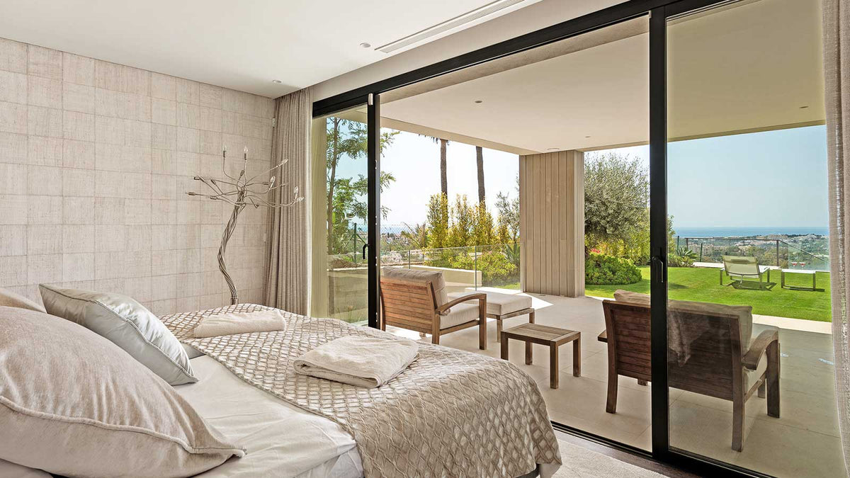 5-Bed Villa Anamaya 1