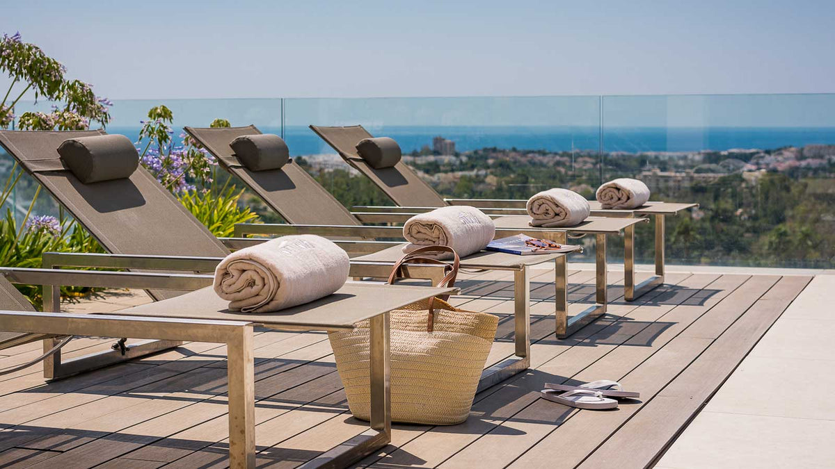 5-Bed Villa Anamaya 1