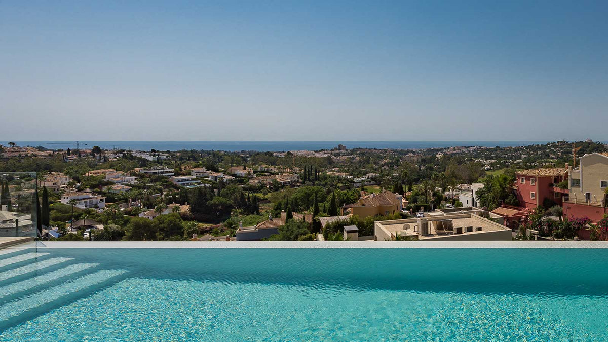 5-Bed Villa Anamaya 1