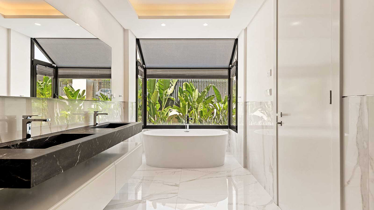 5-Bed Villa Anamaya 1