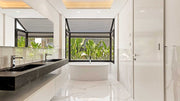 Villa Anamaya 2