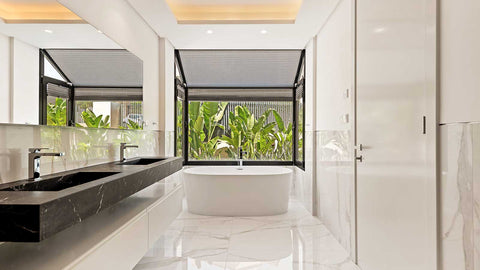 Villa Anamaya 2