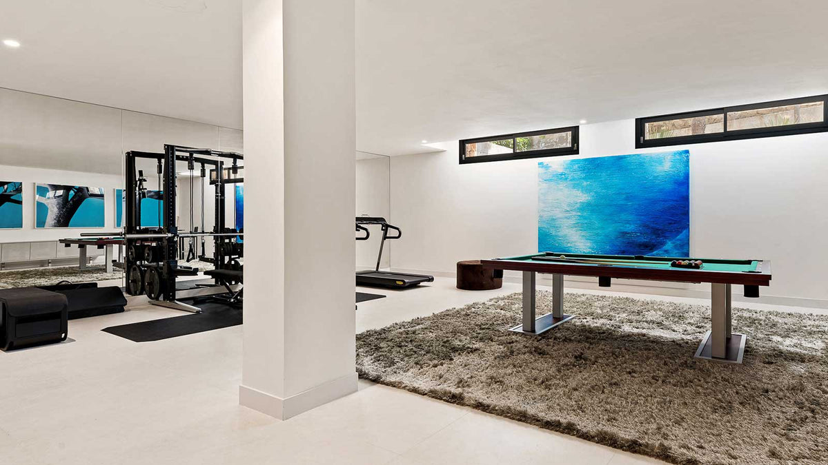5-Bed Villa Anamaya 1