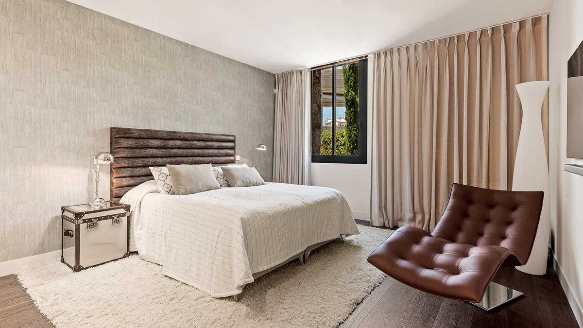 5-Bed Villa Anamaya 1