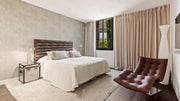 Villa Anamaya 2