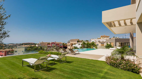 Villa Anamaya 2