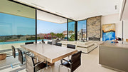Villa Anamaya 2
