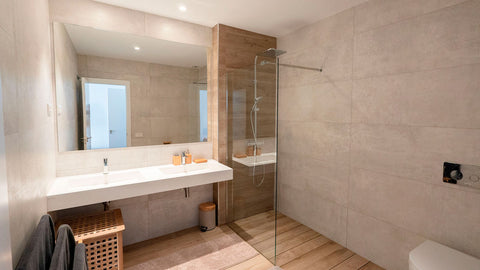 2-Bed Artola Alta