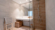 2-Bed Artola Alta