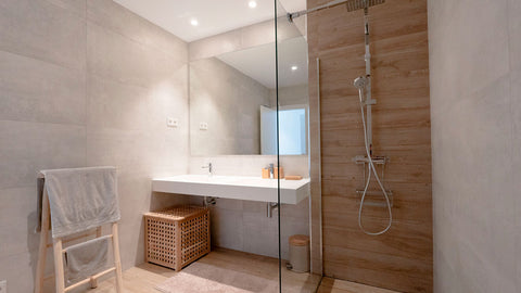 2-Bed Artola Alta