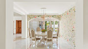 7-bed Villa Sana(beachfront)