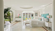 7-bed Villa Sana(beachfront)
