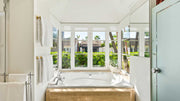 7-bed Villa Sana(beachfront)