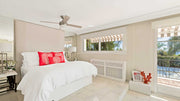 7-bed Villa Sana(beachfront)