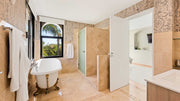 7-bed Villa Sana(beachfront)