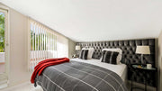 7-bed Villa Sana(beachfront)