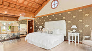 7-bed Villa Sana(beachfront)