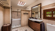 7-bed Villa Sana(beachfront)