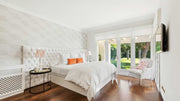 7-bed Villa Sana(beachfront)