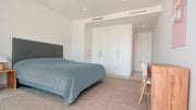 2-Bed Artola Alta