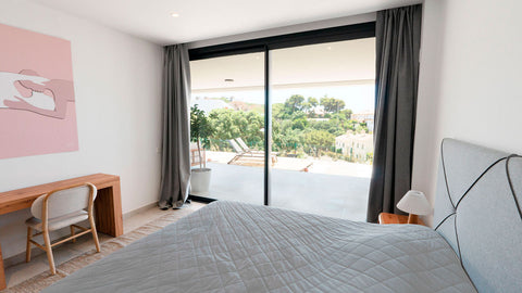 2-Bed Artola Alta