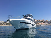 Princess F70
