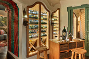 La Bodega