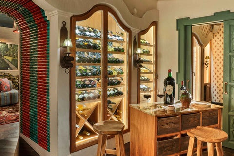 La Bodega