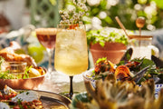 El Patio