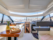 Prestige 50