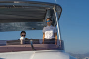 Princess F70