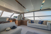 Princess F70