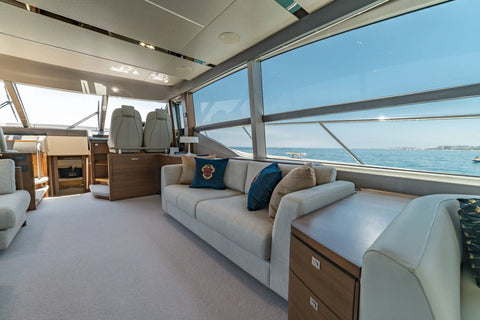 Princess F70