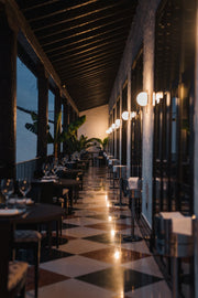 Thai Gallery