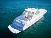 Sundancer 540