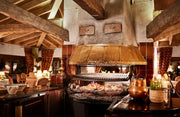 The Grill