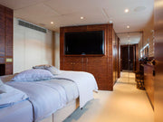 Heesen