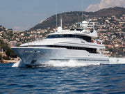 Heesen