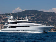 Heesen