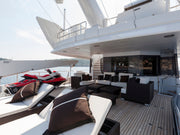 Heesen