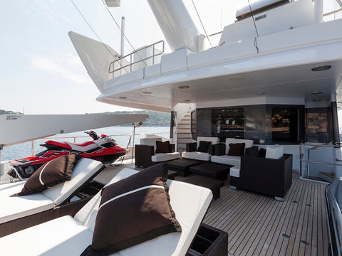 Heesen