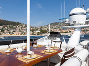 Heesen