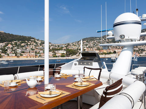 Heesen