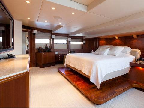 Heesen