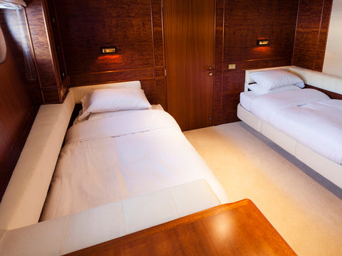 Heesen