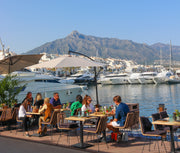 La Pappardella