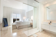 3-Bed Paraiso Pueblo Penthouse