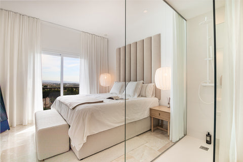 3-Bed Paraiso Pueblo Penthouse