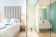 3-Bed Paraiso Pueblo Penthouse
