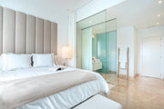 3-Bed Paraiso Pueblo Penthouse